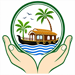 Nammude Alappuzha